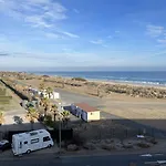 2 Couchages Cap D'agde Naturisme Cn060-ab430